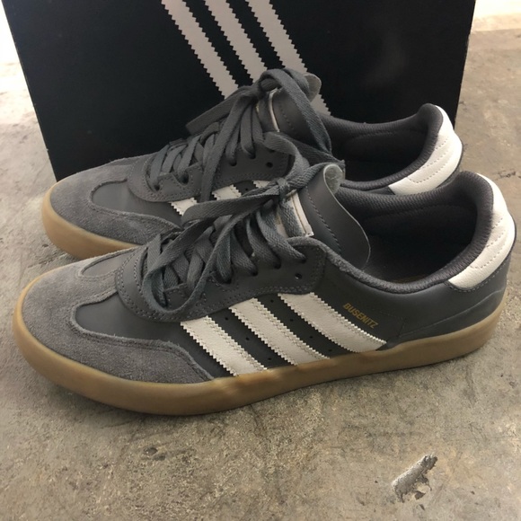 adidas busenitz original